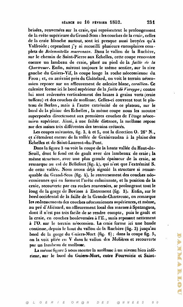 BULLETIN DE LA SOCIETE GEOLOGIQUE DE FRANCE 1852_000272.jpg